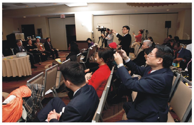 chamber_web_18011008.jpg
