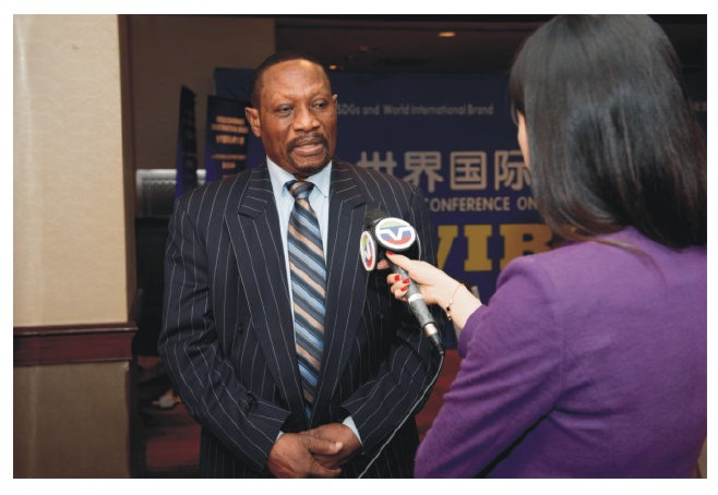 chamber_web_18011009.jpg