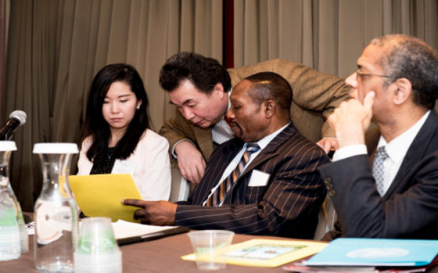 chamber_web_18011013.jpg