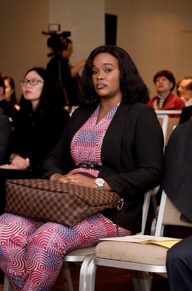 chamber_web_18011014.jpg
