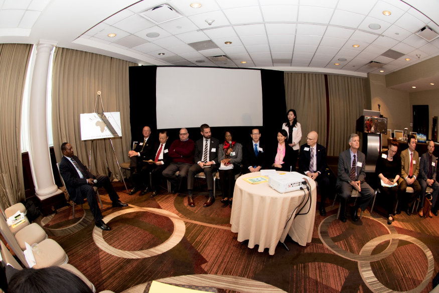 chamber_web_18011015.jpg