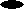 chamber_web_18011018.gif