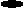 chamber_web_18011020.gif