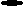 chamber_web_18011021.gif