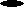 chamber_web_18011024.gif