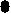 chamber_web_18011026.gif