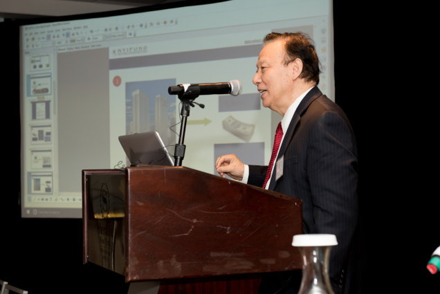 chamber_web_18011028.jpg