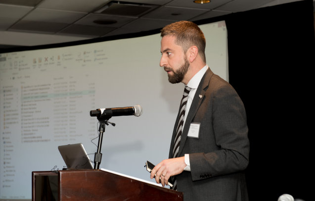 chamber_web_18011029.jpg