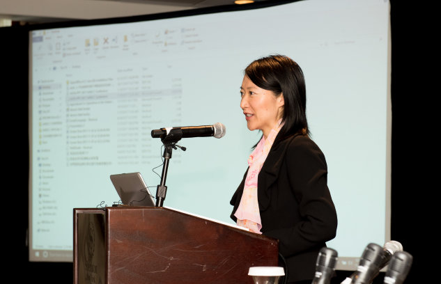 chamber_web_18011030.jpg
