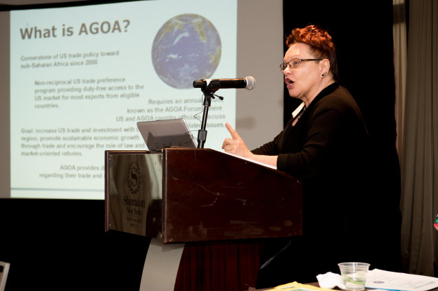 chamber_web_18011031.jpg