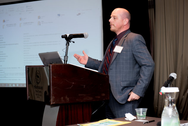 chamber_web_18011032.jpg