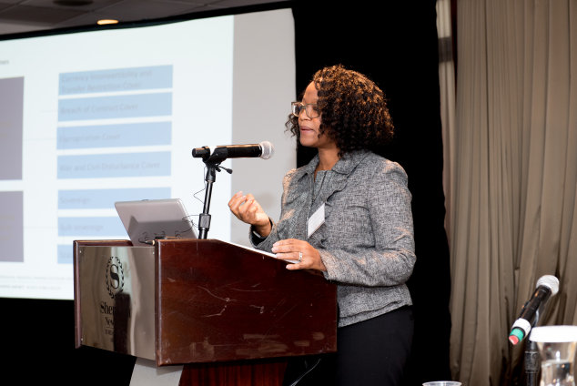 chamber_web_18011033.jpg