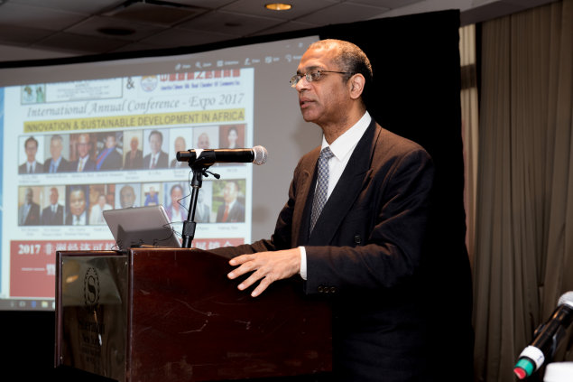 chamber_web_18011034.jpg