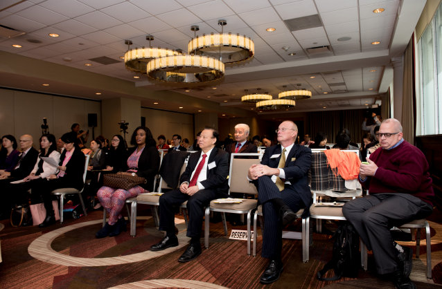 chamber_web_18011035.jpg