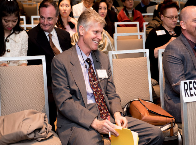 chamber_web_18011037.jpg