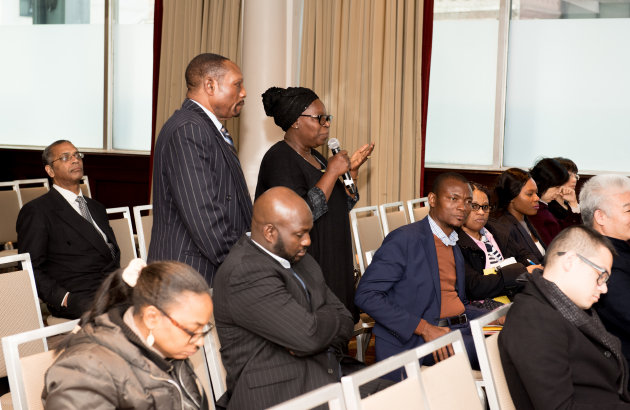 chamber_web_18011040.jpg