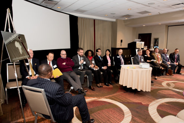 chamber_web_18011041.jpg