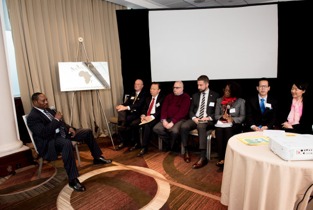 chamber_web_18011042.jpg