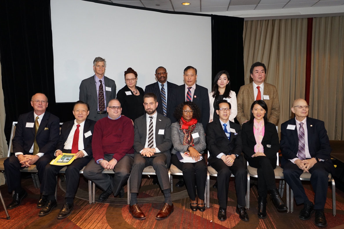 chamber_web_18011043.jpg