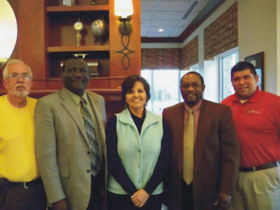 chamber_web_18012005.jpg