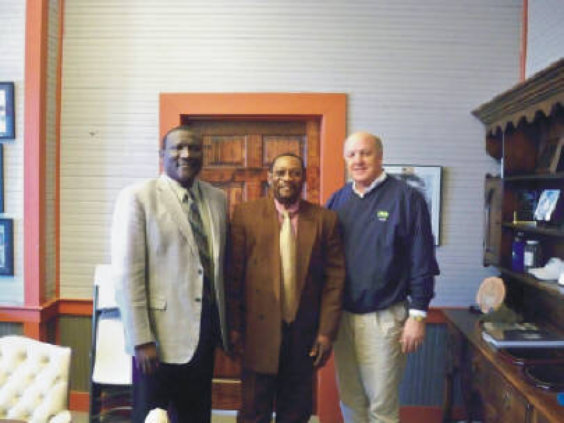 chamber_web_18012006.jpg