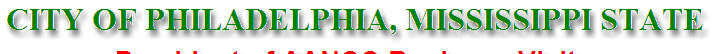 chamber_web_18012007.jpg