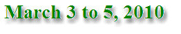 chamber_web_18012008.jpg