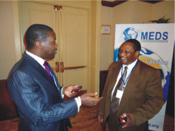 chamber_web_18013003.jpg