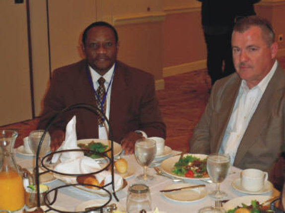 chamber_web_18013004.jpg