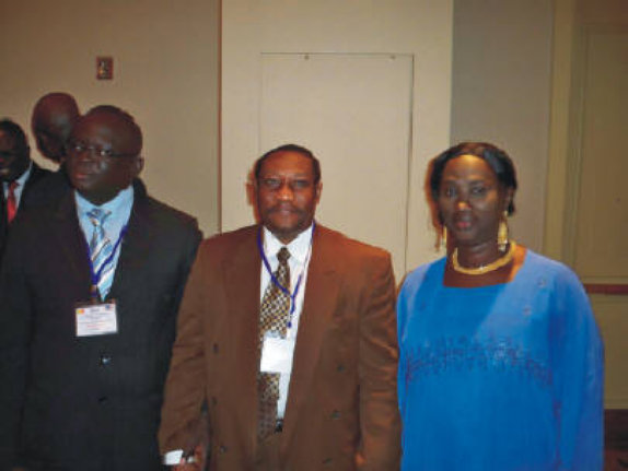 chamber_web_18013005.jpg