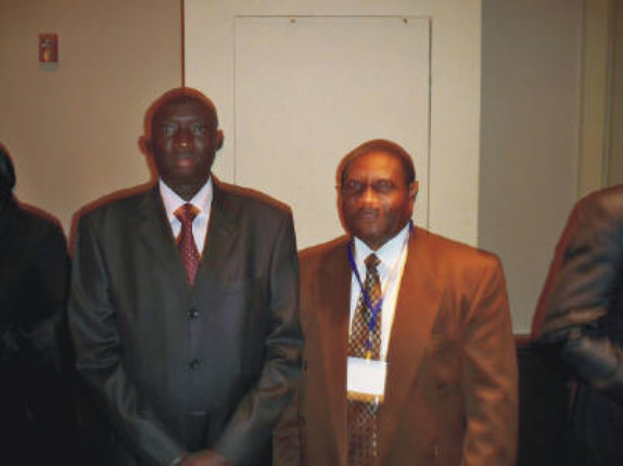 chamber_web_18013006.jpg
