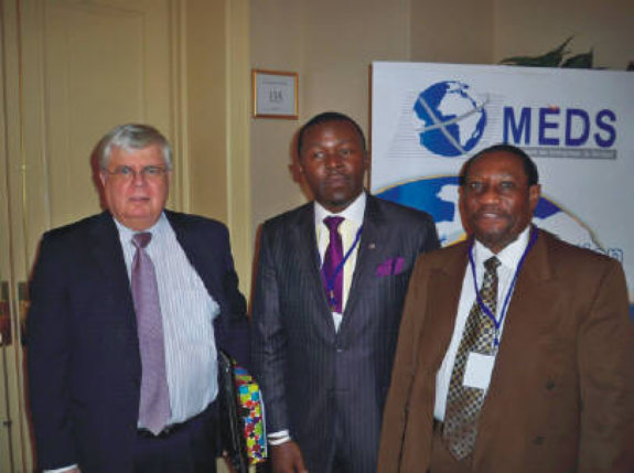 chamber_web_18013007.jpg