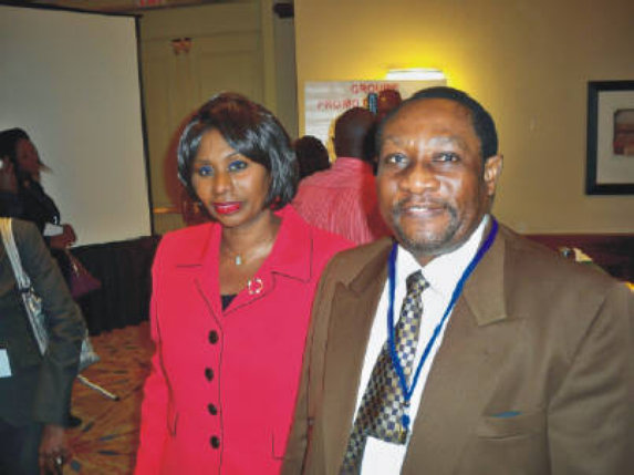 chamber_web_18013008.jpg