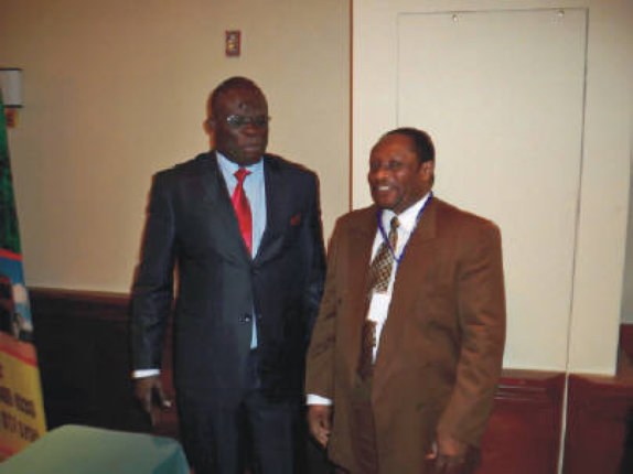chamber_web_18013009.jpg