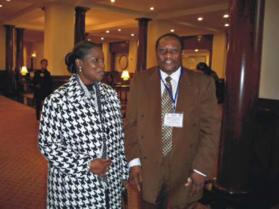 chamber_web_18013010.jpg