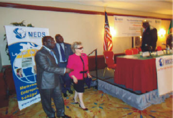 chamber_web_18013011.jpg