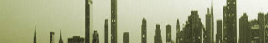 chamber_web_18013015.jpg
