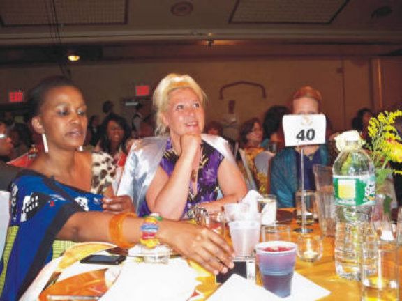 chamber_web_18014003.jpg