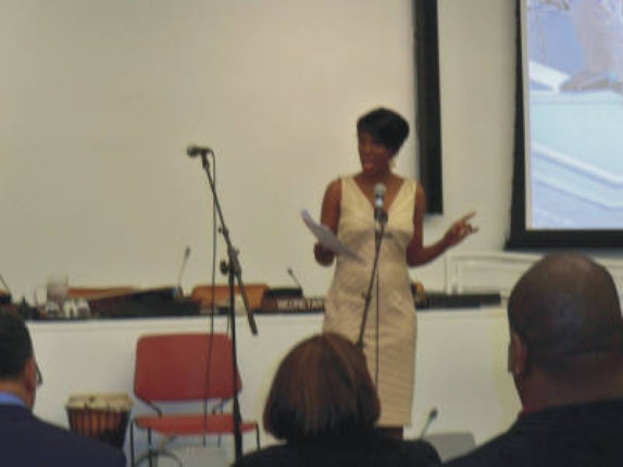 chamber_web_18014005.jpg