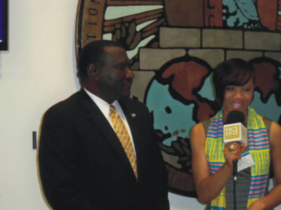 chamber_web_18014007.jpg