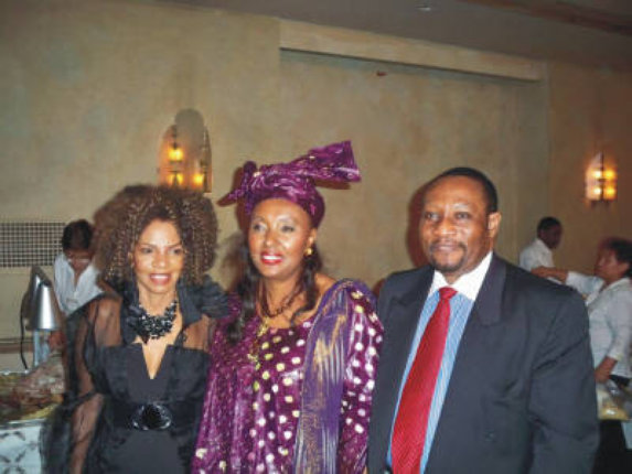 chamber_web_18014008.jpg