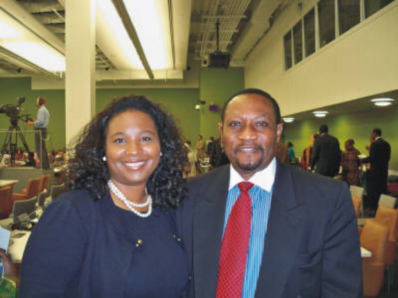 chamber_web_18014009.jpg