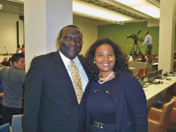 chamber_web_18014012.jpg