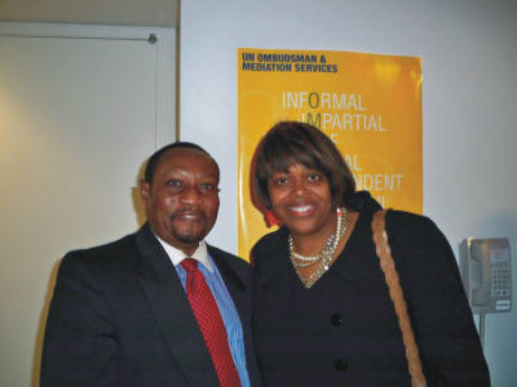 chamber_web_18014016.jpg