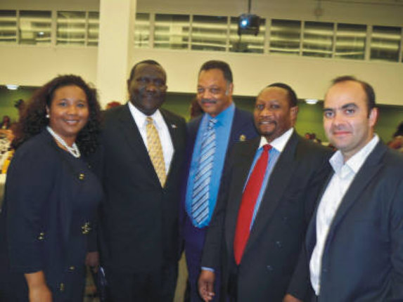 chamber_web_18014018.jpg