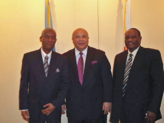 chamber_web_18015003.jpg