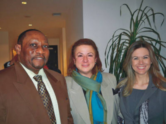 chamber_web_18015004.jpg
