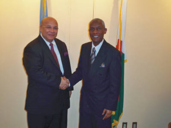 chamber_web_18015005.jpg