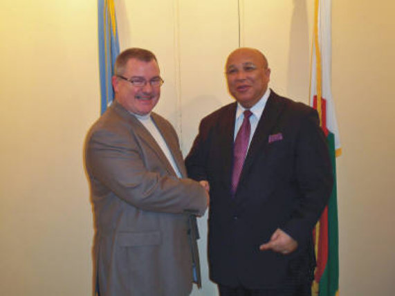 chamber_web_18015006.jpg