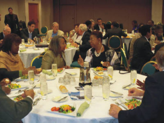 chamber_web_18015007.jpg